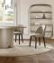 EFORMA chair MINNI WOOD